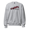 Crowbar - State College, PA | Crewneck Sweatshirt product image 1