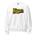 Yinzer Signature | Crewneck Sweatshirt product image 1