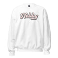 Nebby | Crewneck Sweatshirt product image 1