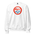 Original Hot Dog Shop | Crewneck Sweatshirt product image 1