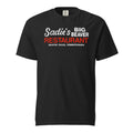 Sadie's Big Beaver Restaurant - Falls, PA | Comfort Colors product image 1