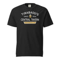 Tirabassi's Central Tavern - Ebensburg, PA | Comfort Colors product image 1
