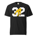 32 Forever | Comfort Colors Tee product image 1