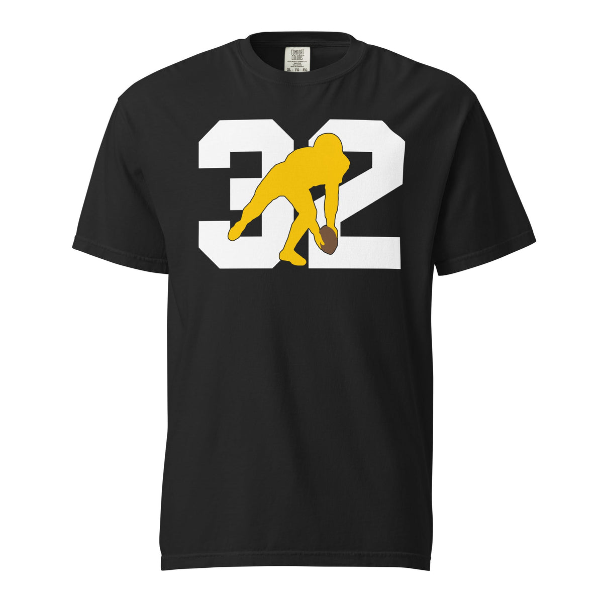 32 Forever | Comfort Colors Tee product image 1