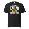 Dorothy 6 - Duquesne Works | Comfort Colors Tee product image 1