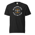 Bethlehem Steel - Steelton Plant | Comfort Colors Tee product image 1