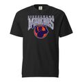 Pittsburgh Maulers Football 1984 | Comfort Colors Tee product image 1