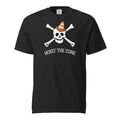 Hoist the Cone | Comfort Colors Tee product image 1