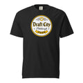 Draft City Pittsburgh 2026 | Comfort Colors Tee product image 1
