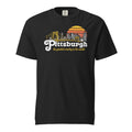 Pittsburgh - the Greatest Country in World | Comfort Colors product image 1