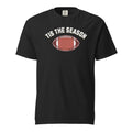 Tis the Season | Comfort Color Tee product image 1