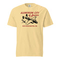 New Kensington - Aluminum City of America | Comfort Colors product image 1