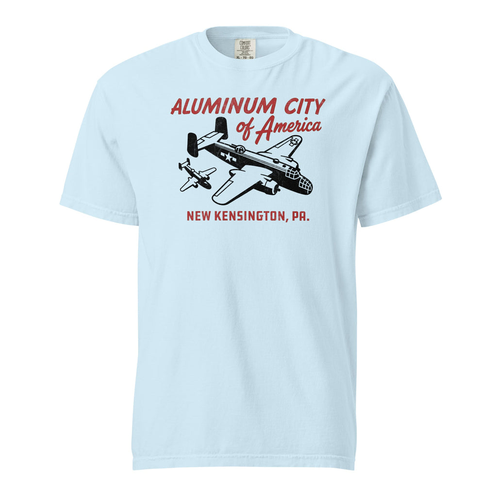 New Kensington - Aluminum City of America | Comfort Colors product image 5