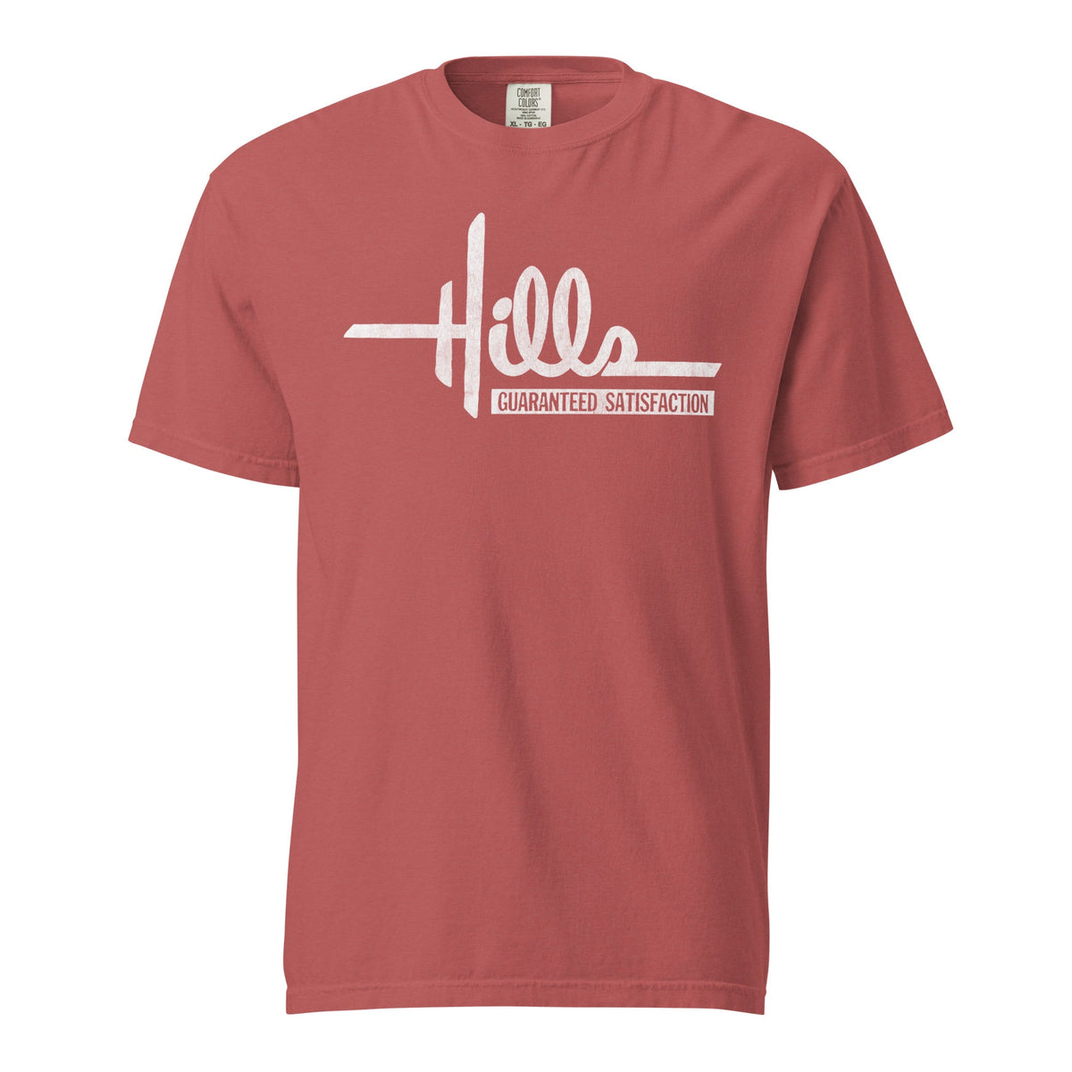 Hills Department Store - Guaranteed Satisfaction | Comfort product image 5