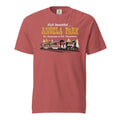Angela Park - Hazleton, PA | Comfort Colors Tee product image 1