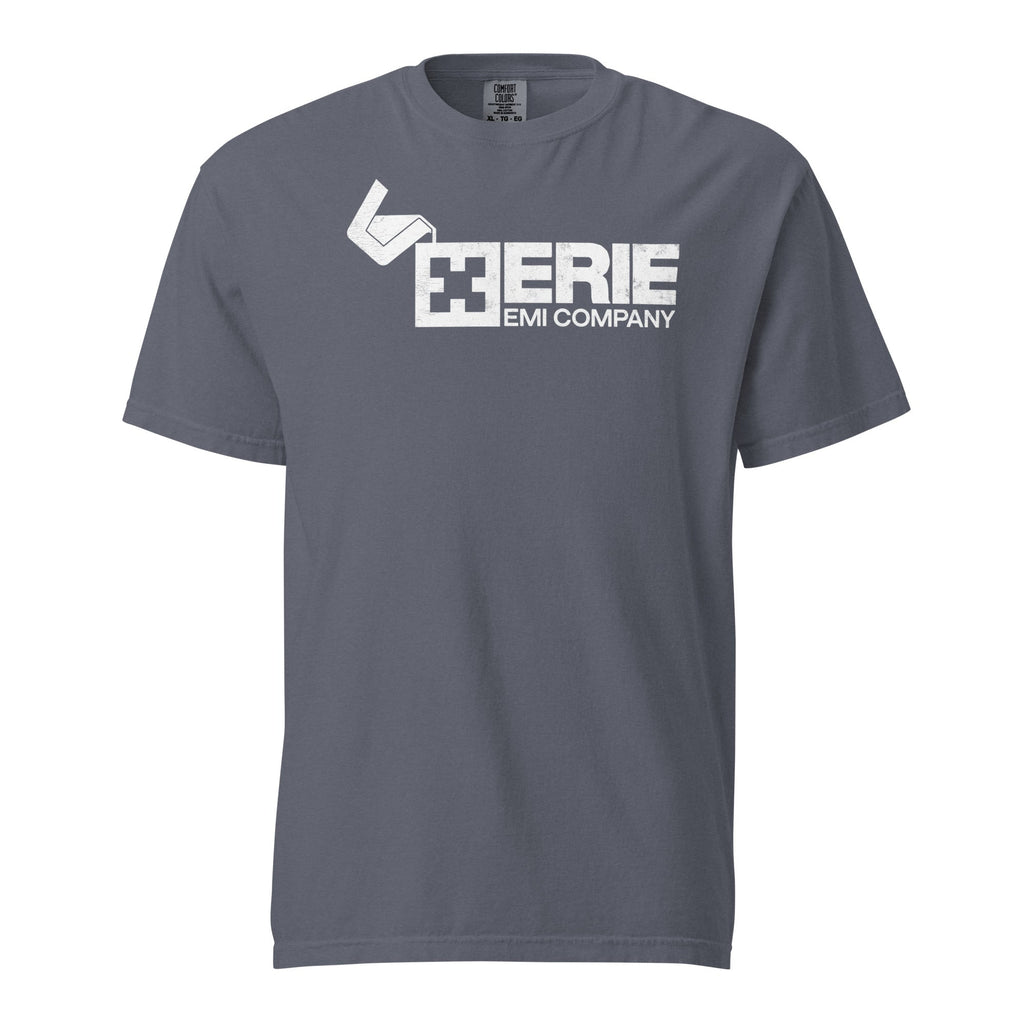Erie Malleable Iron Co. | Comfort Colors Tee product image 7