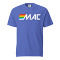 MAC Machine | Comfort Colors Tee product image 1