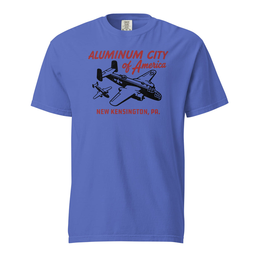 New Kensington - Aluminum City of America | Comfort Colors product image 3