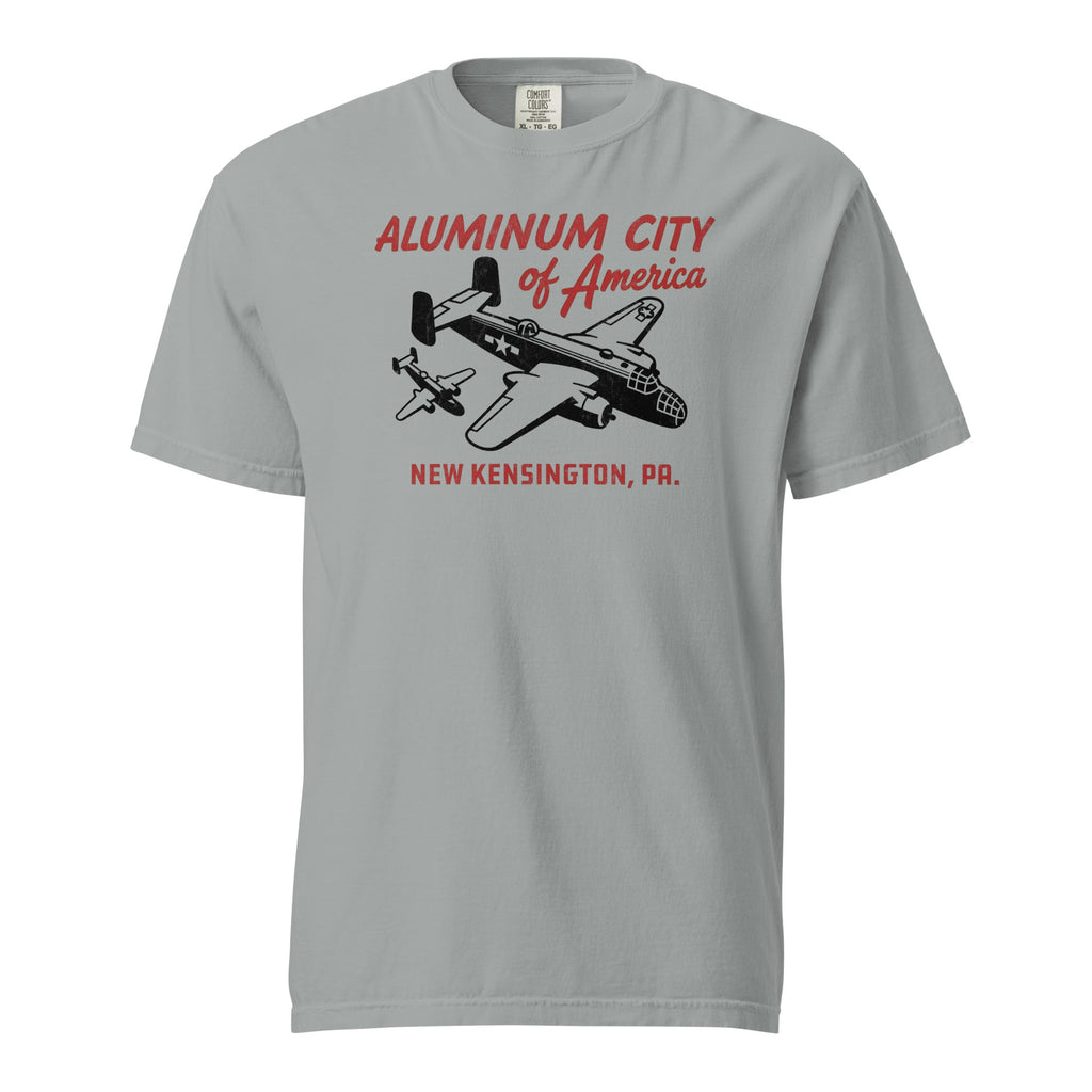 New Kensington - Aluminum City of America | Comfort Colors product image 6