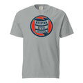 Weirton Steel | Comfort Colors Tee product image 1
