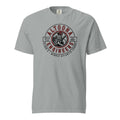 Altoona Engineers Baseball 1931 | Comfort Colors Tee product image 1