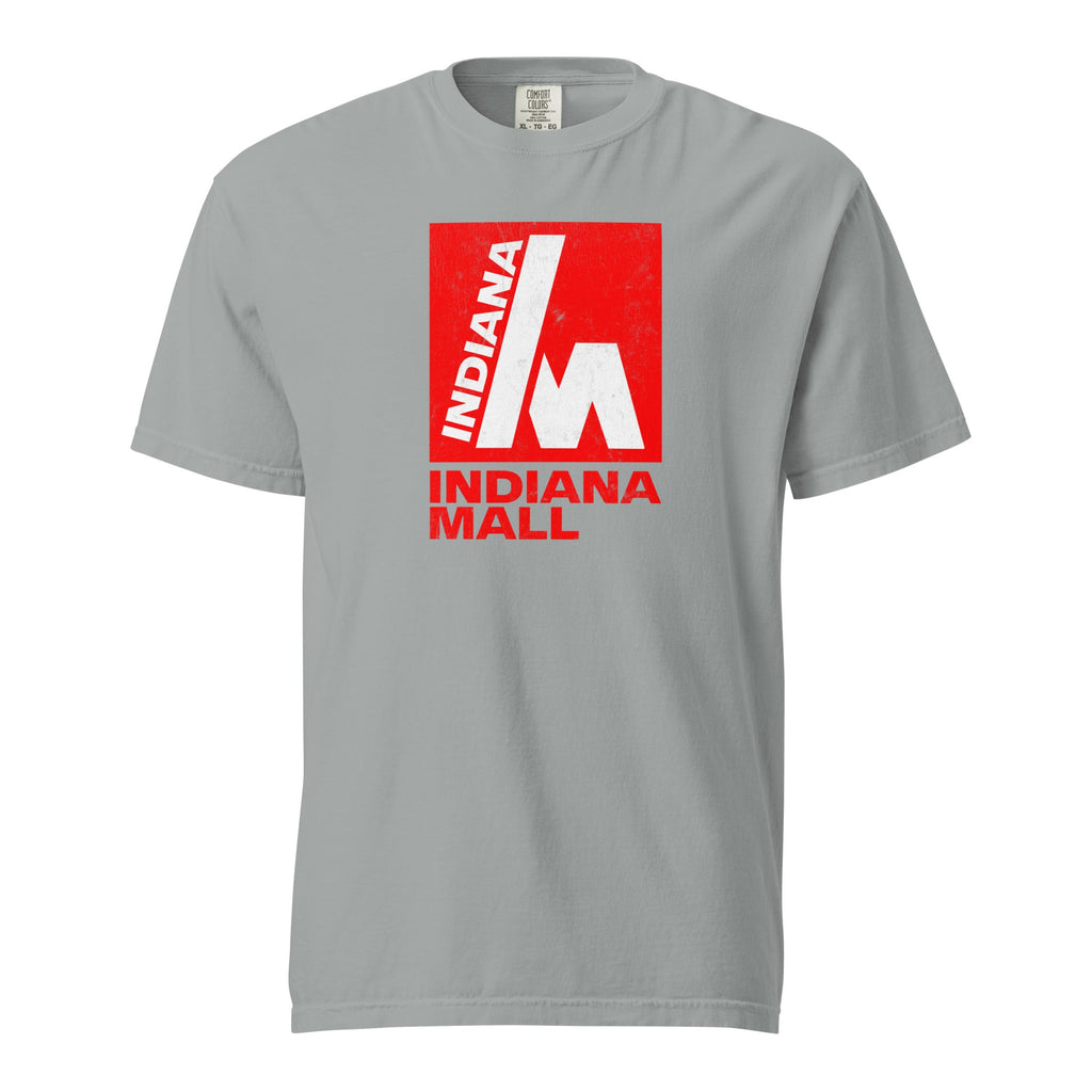 Indiana Mall - PA | Comfort Colors Tee product image 4