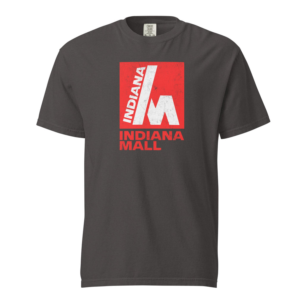 Indiana Mall - PA | Comfort Colors Tee product image 5