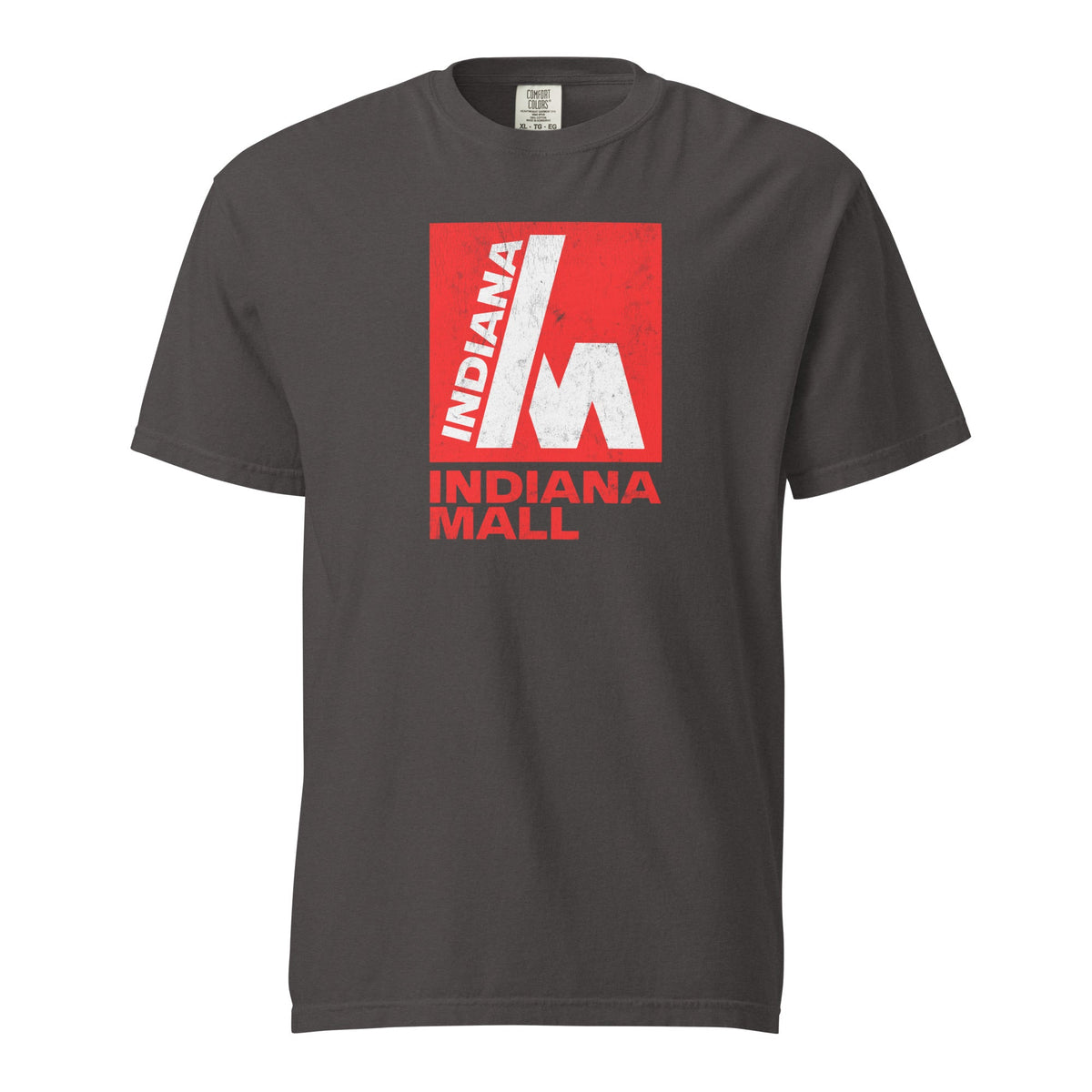 Indiana Mall - PA | Comfort Colors Tee product image 5