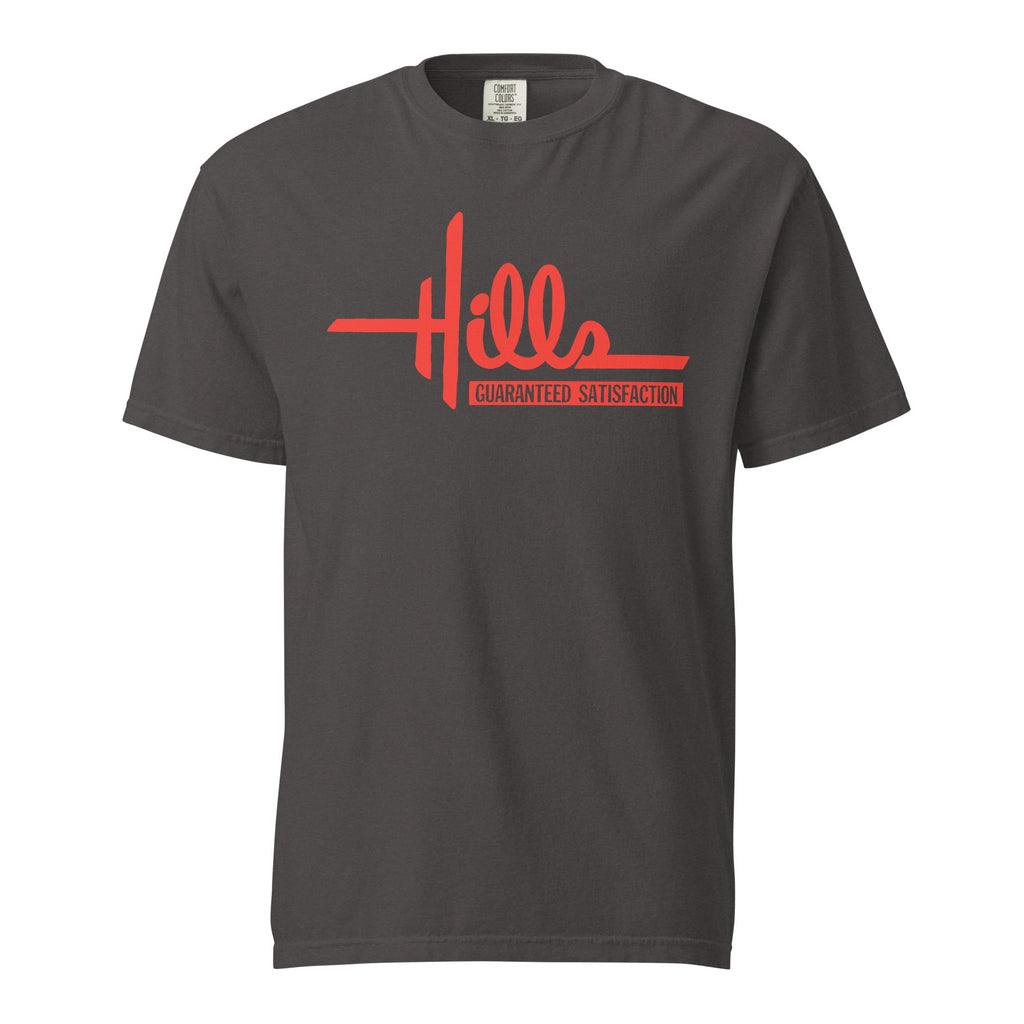 Hills Department Store - Guaranteed Satisfaction | Comfort product image 6