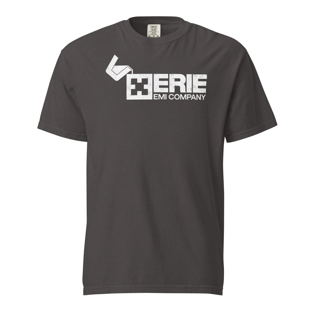 Erie Malleable Iron Co. | Comfort Colors Tee product image 4