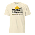 Camp McCarthy - 2026 Latrobe, PA | Comfort Colors Tee product image 1