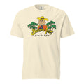 Banana Joe's Bar and Grill - Pittsburgh | Comfort Colors Tee product image 1
