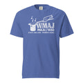 WMAJ - AM Radio 1450 - State College, PA | Comfort Colors product image 1