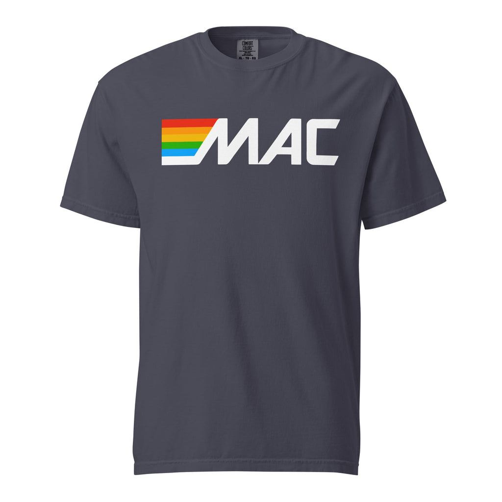 MAC Machine | Comfort Colors Tee product image 4