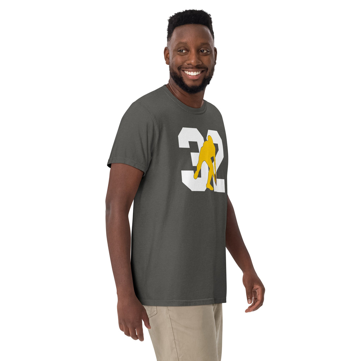 32 Forever | Comfort Colors Tee product image 2