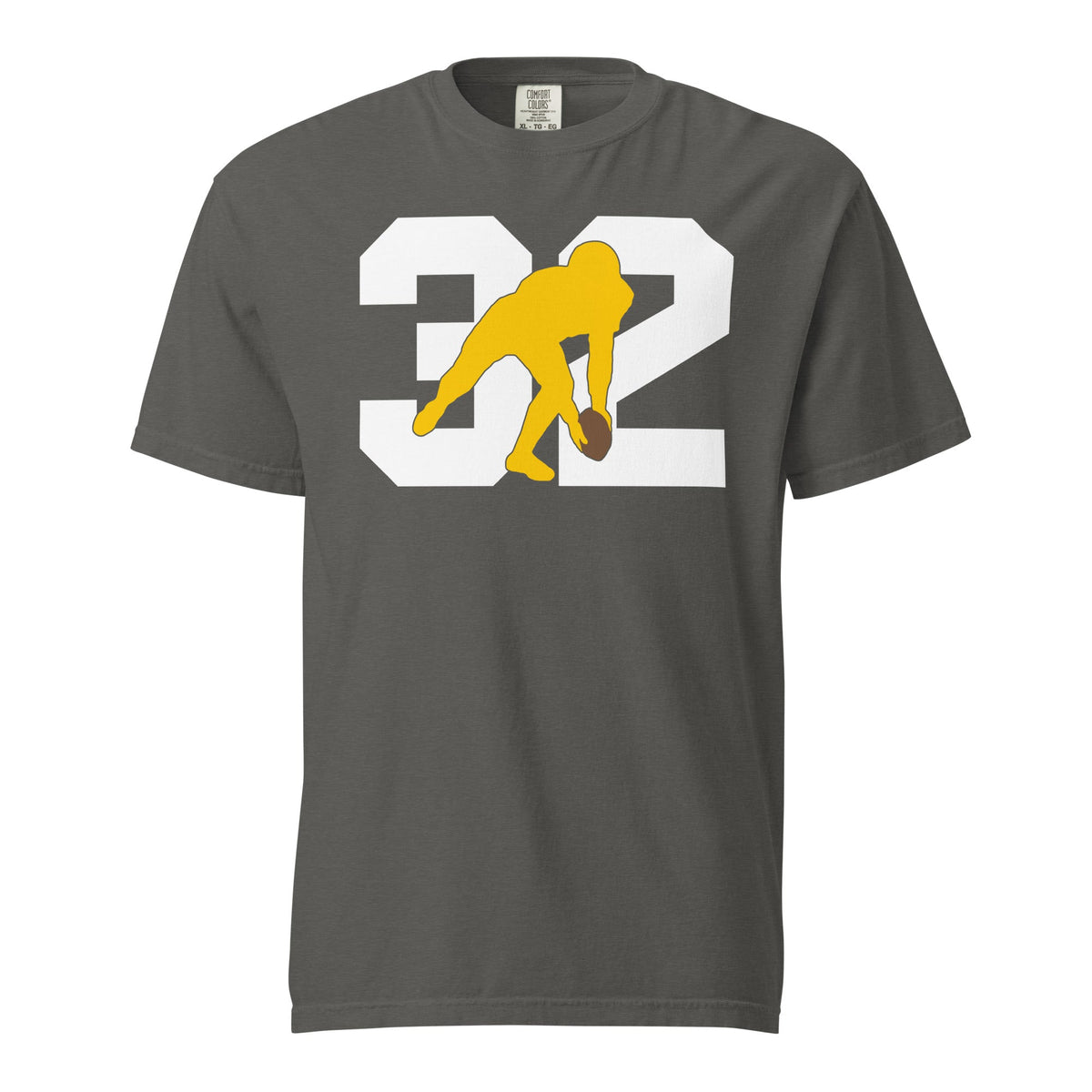 32 Forever | Comfort Colors Tee product image 4