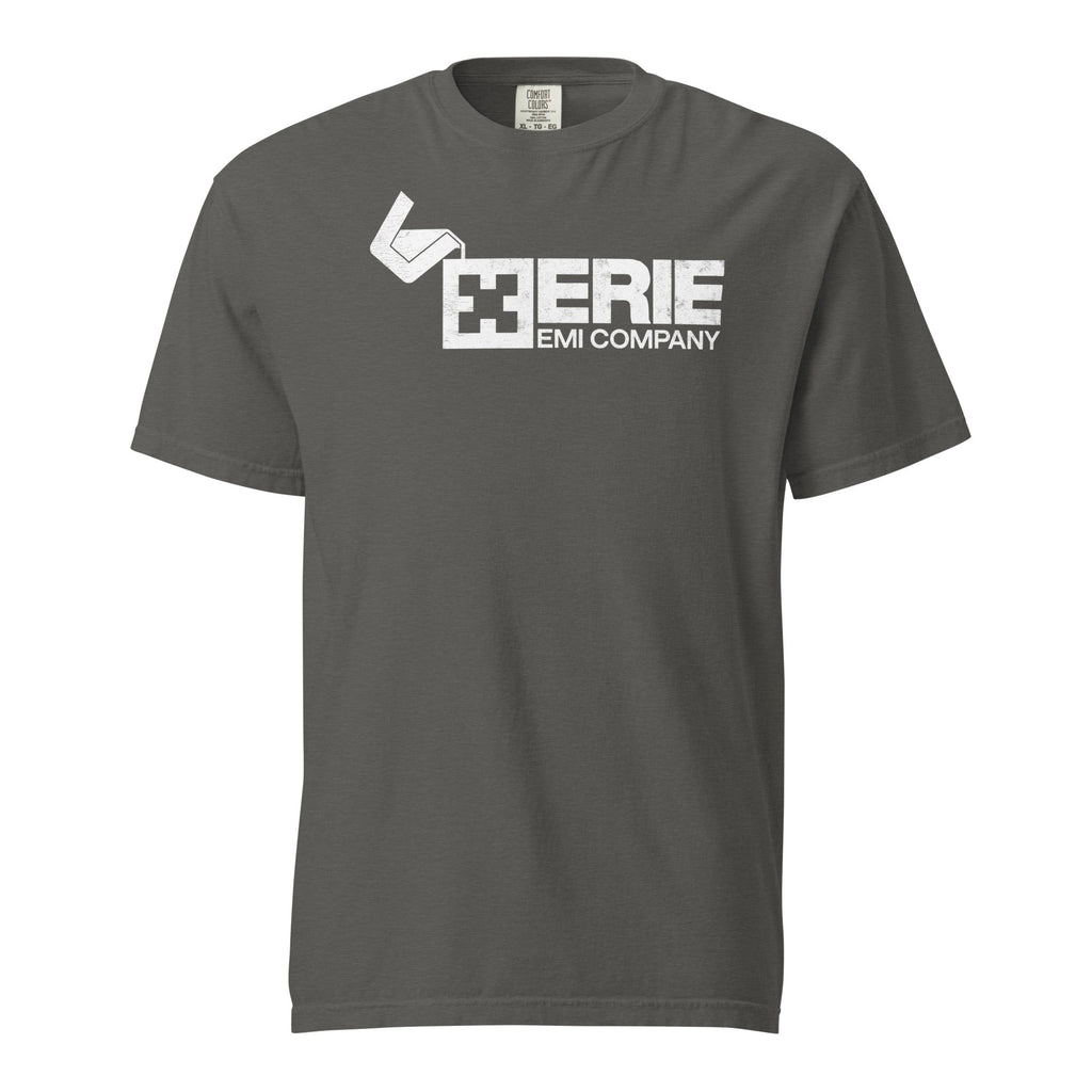 Erie Malleable Iron Co. | Comfort Colors Tee product image 6