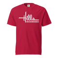 Hills Department Store - Guaranteed Satisfaction | Comfort product image 1