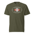 Shenango Furnace Co. (1906) | Comfort Colors Tee product image 1