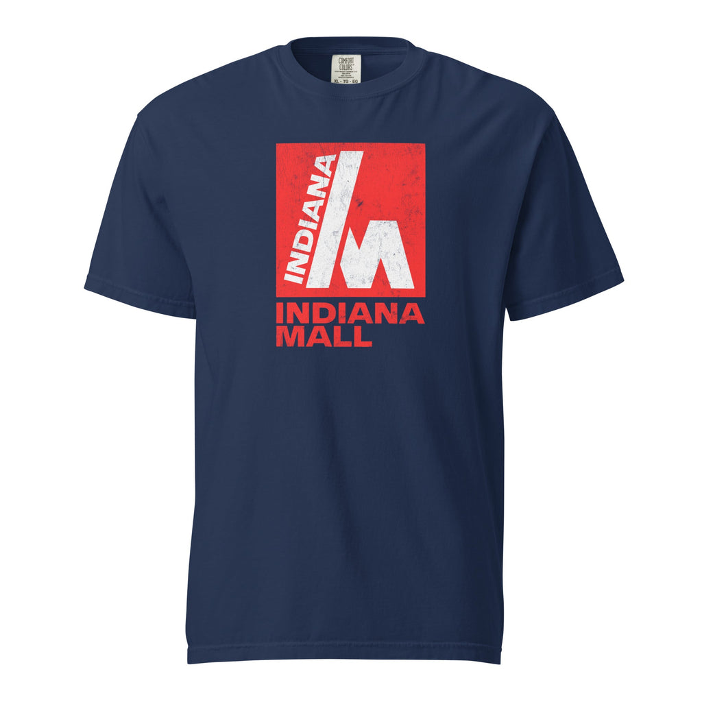 Indiana Mall - PA | Comfort Colors Tee product image 3