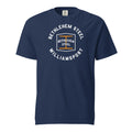 Bethlehem Steel - Williamsport | Comfort Colors Tee product image 1