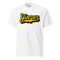 Yinzer Signature | Comfort Colors Tee product image 1