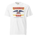 American Maid Beer - Altoona Brewing Co. | Comfort Colors product image 1