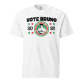 Vote Bruno - 2028 | Comfort Colors Tee product image 1