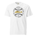 The Lumber Co. 1971 | Comfort Colors Tee product image 1