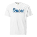 Erie Sailors Baseball 1994 | Comfort Colors Tee product image 1