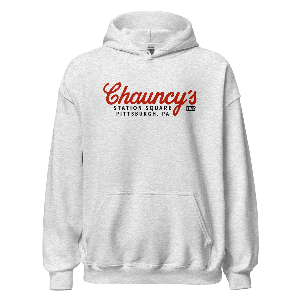 Chauncy's - Station Square | Hoodie product image 3