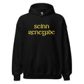 Seinn Renegade ("Play Irish) | Hoodie product image 1
