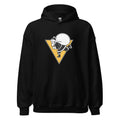 Santa Skates | Hoodie product image 1