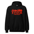Yinzer Things | Hoodie product image 1